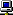 70.113.210.104