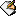 �ظ�������