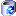 ɾ��������
