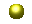 Ball5.gif (2699 bytes)