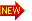 New11.gif (2109 bytes)