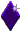 diamond.gif (5830 bytes)