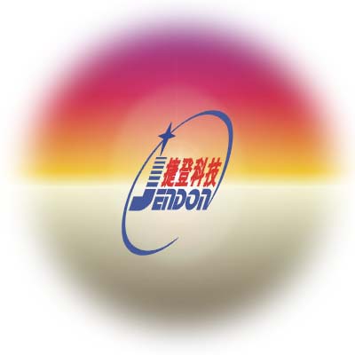 logo.jpg (80125 bytes)